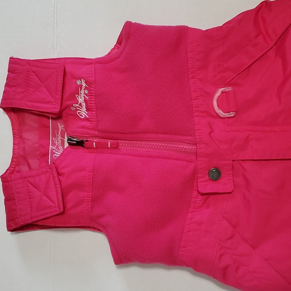 Snow Pants Overalls, Ideal for Cold Weather